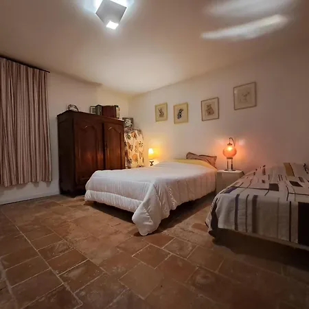 Holiday home Maison Entiere